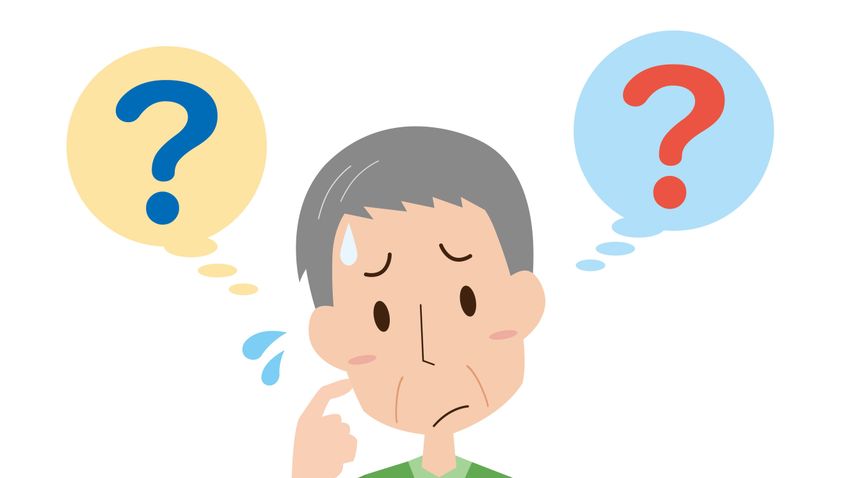 Kvíz kérdést ábrázoló kép.