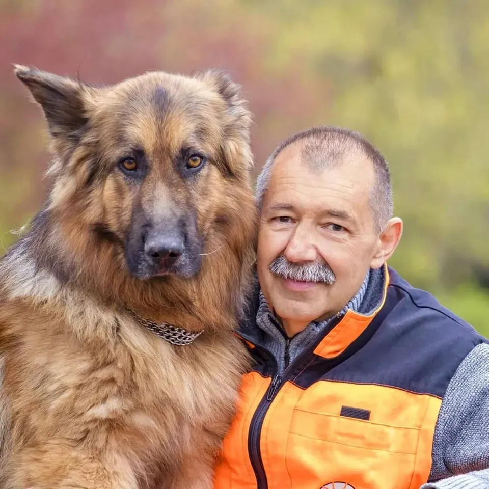 Meghalt Lehoczki László, a Spider Mentőcsapat alapítója