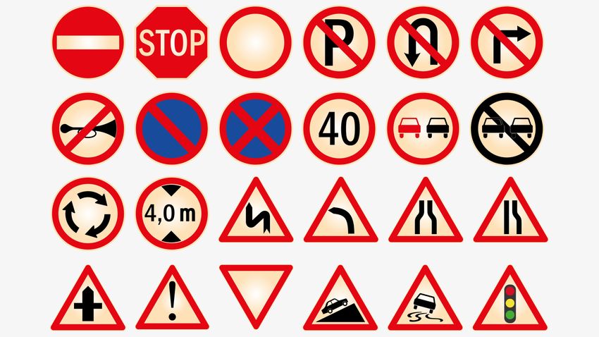 Kvíz kérdést ábrázoló kép.