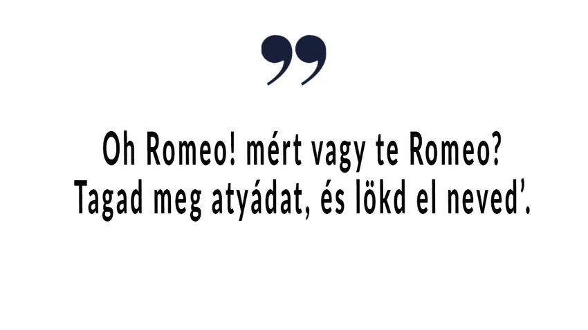 Kvíz kérdést ábrázoló kép.