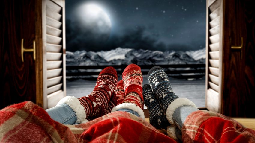 Kvíz kérdést ábrázoló kép.