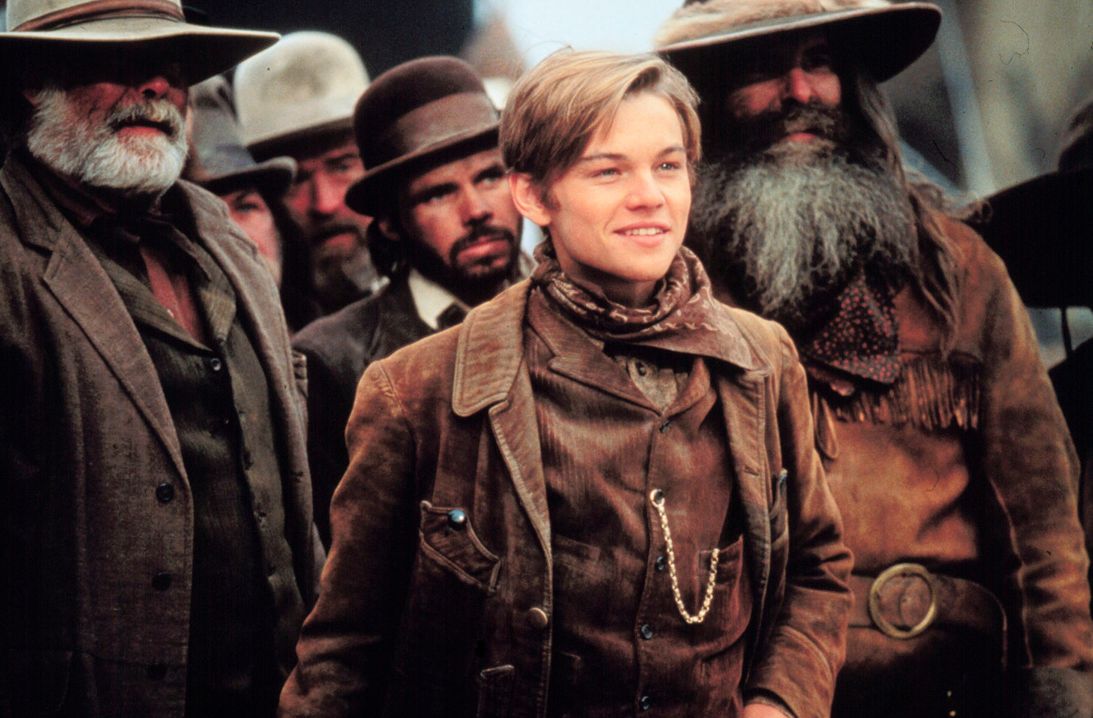 Gyorsabb a halálnál