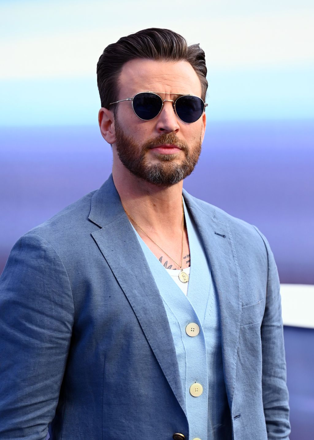 People magazin legszexibb férfiai