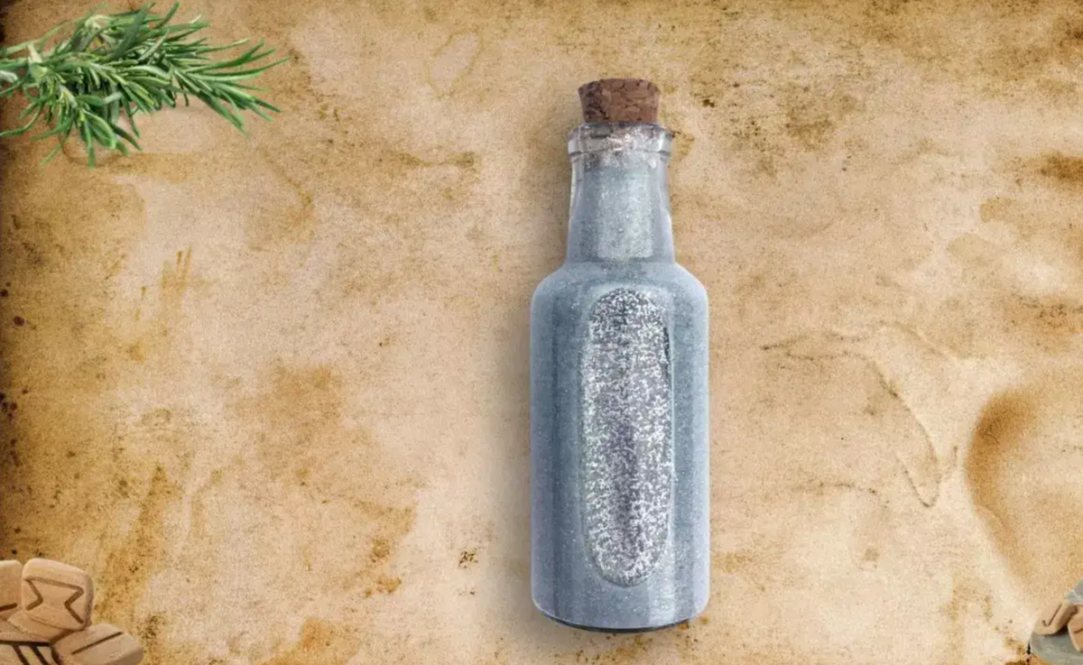 Ha ezt választottad a személyiségteszt során, akkor te egy precíz, kontrollt szerető, rendezett típusú személy vagy.