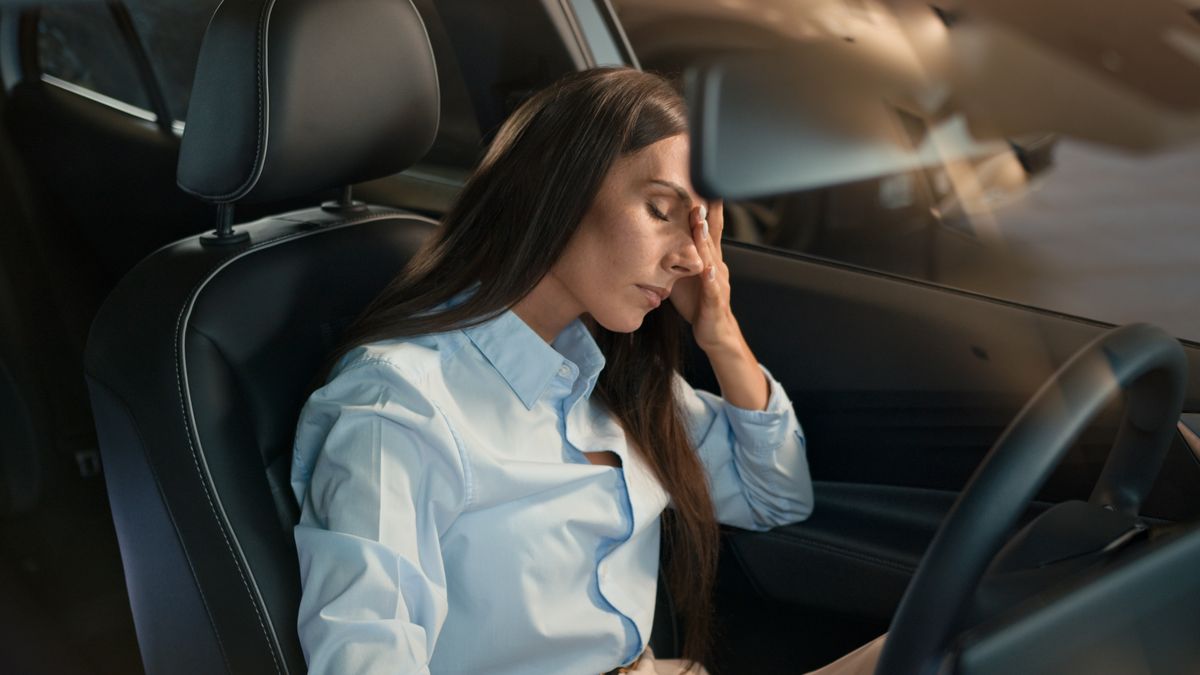 A vélemény fontossága sokszor azon múlik, kitől jön. 