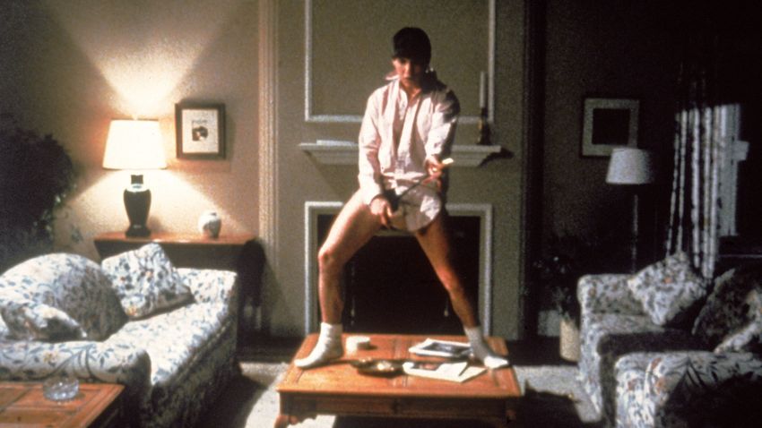 Kvíz kérdést ábrázoló kép.