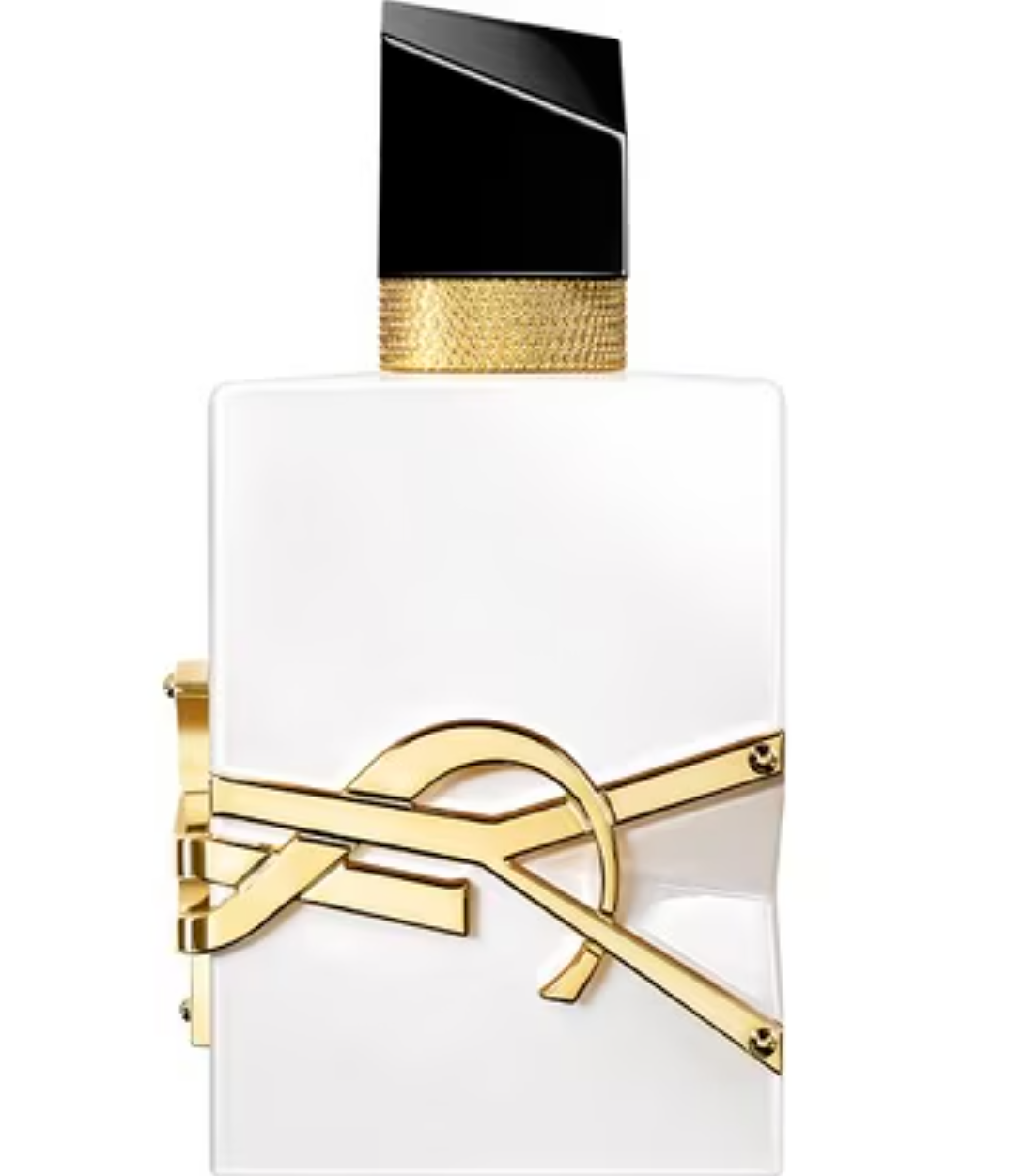 Yves Saint Laurent – Libre L'Eau Nue Parfum de Peau