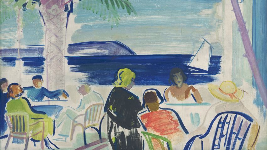 Kvíz kérdést ábrázoló kép.