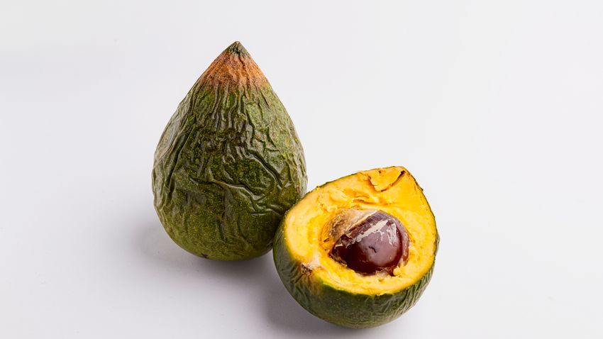 Kvíz kérdést ábrázoló kép.