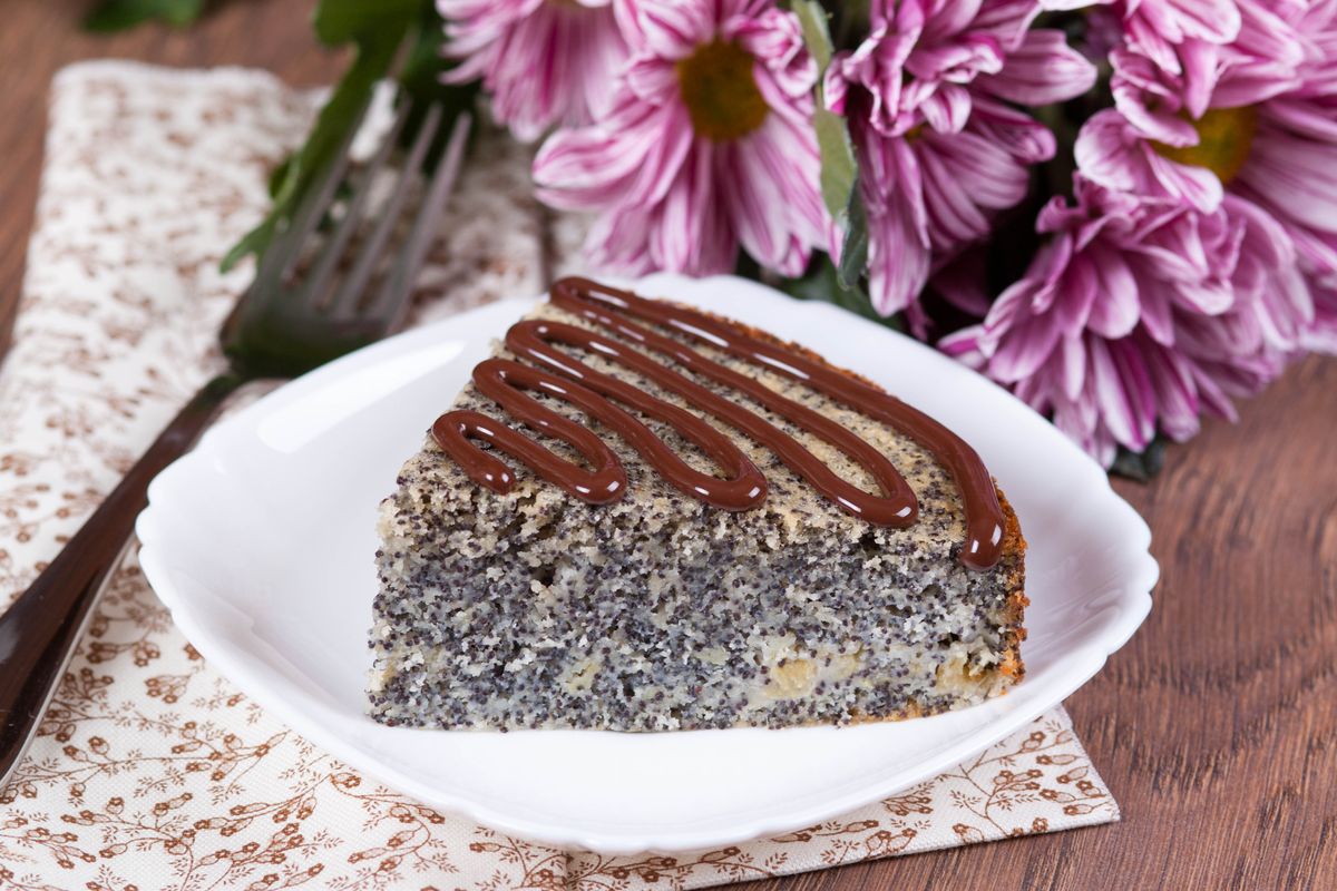 Diétás sütemény, amivel bűntudat nélküli lesz az ünnep.