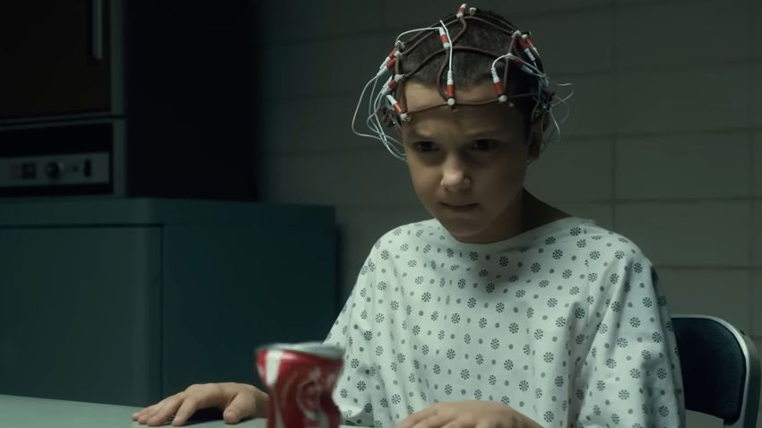 Kvíz kérdést ábrázoló kép.