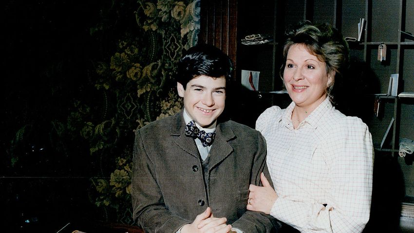 Kvíz kérdést ábrázoló kép.