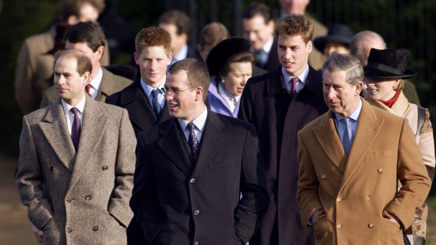 Kvíz kérdést ábrázoló kép.