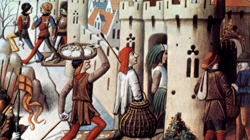 Kvíz kérdést ábrázoló kép.