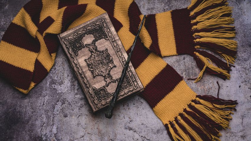 Kvíz kérdést ábrázoló kép.