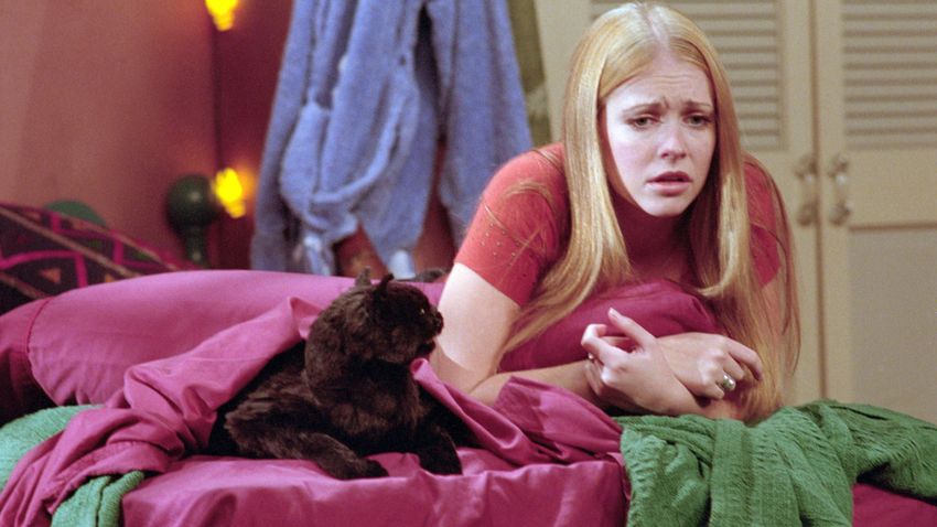 Kvíz kérdést ábrázoló kép.