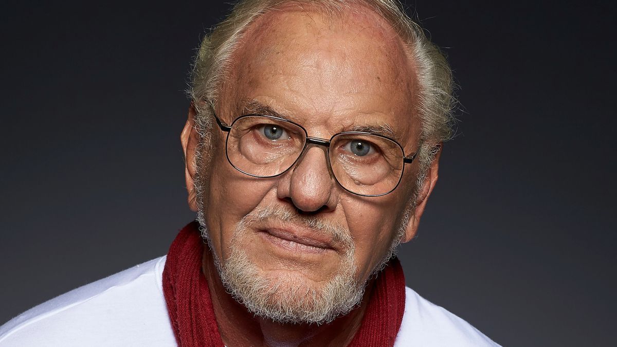 Müller Péter gondolatai az életről 