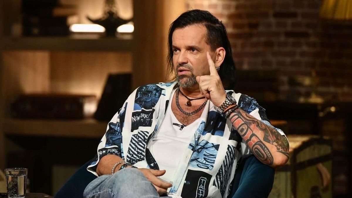 Fejes Tamás kislánya a Mira Mia nevet kapta.