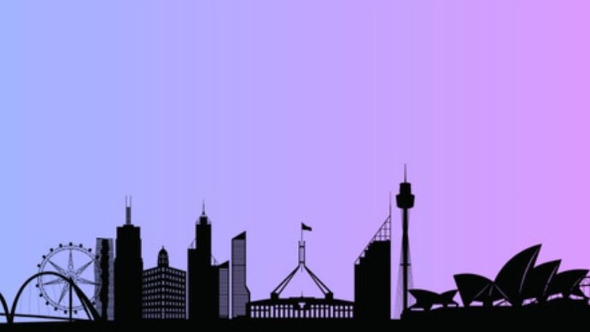 Kvíz kérdést ábrázoló kép.