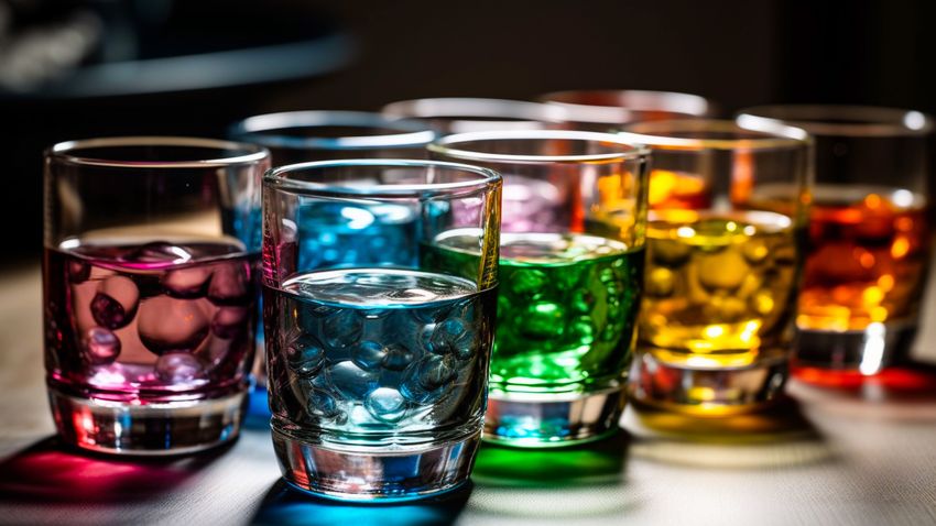 Kvíz kérdést ábrázoló kép.