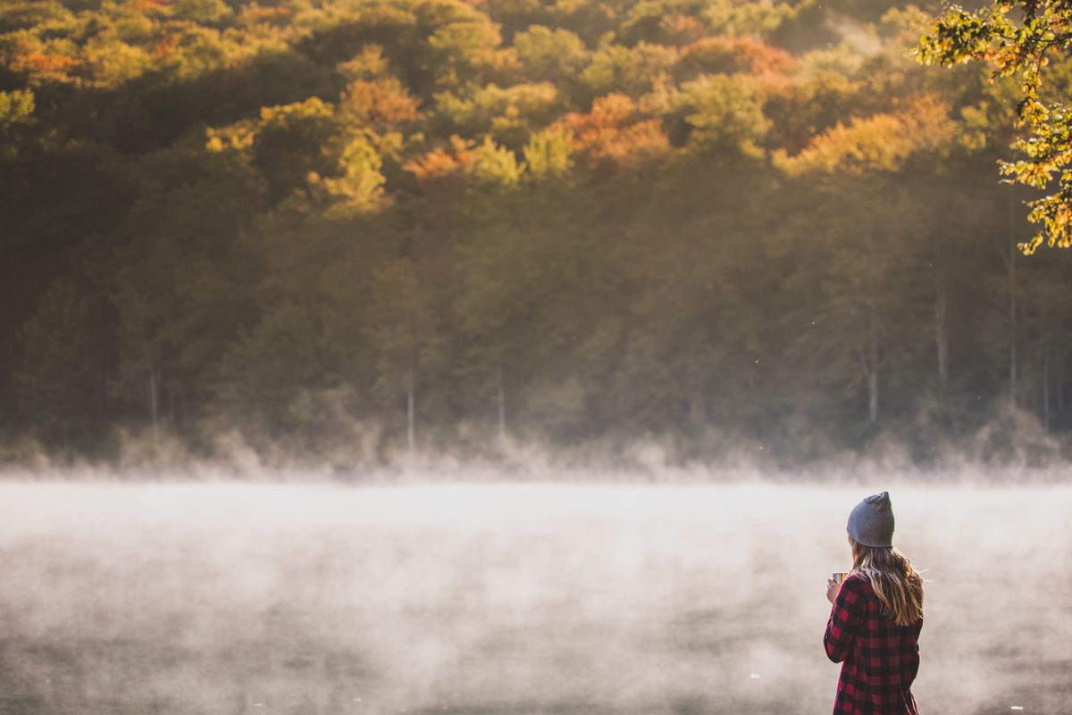 Napi horoszkóp 2025. november 16
