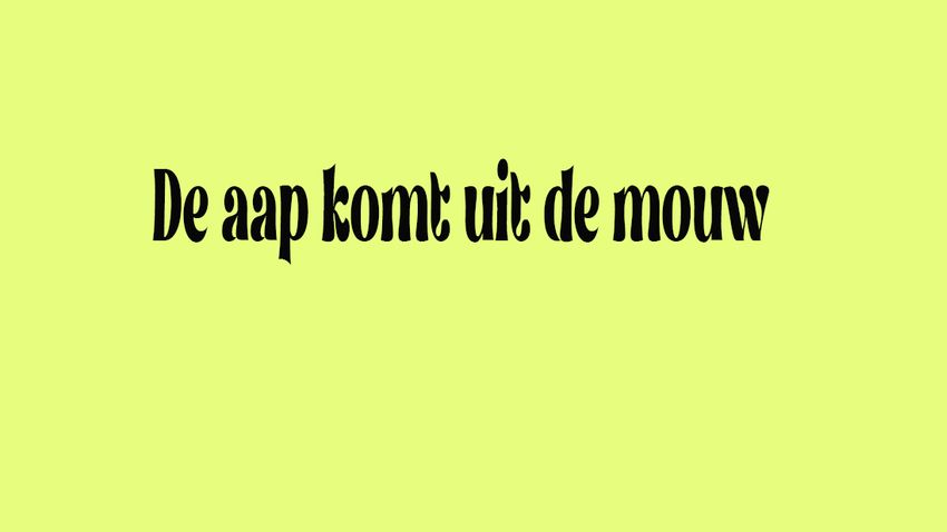 Kvíz kérdést ábrázoló kép.