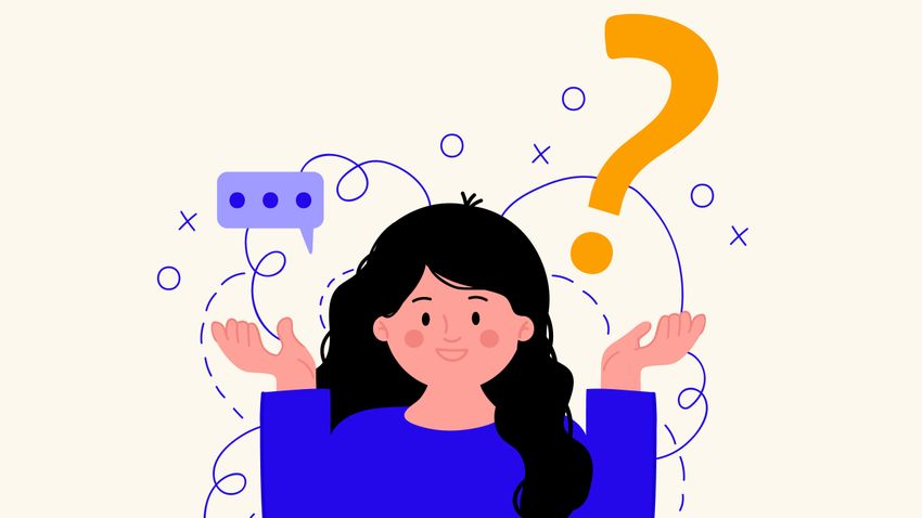 Kvíz kérdést ábrázoló kép.