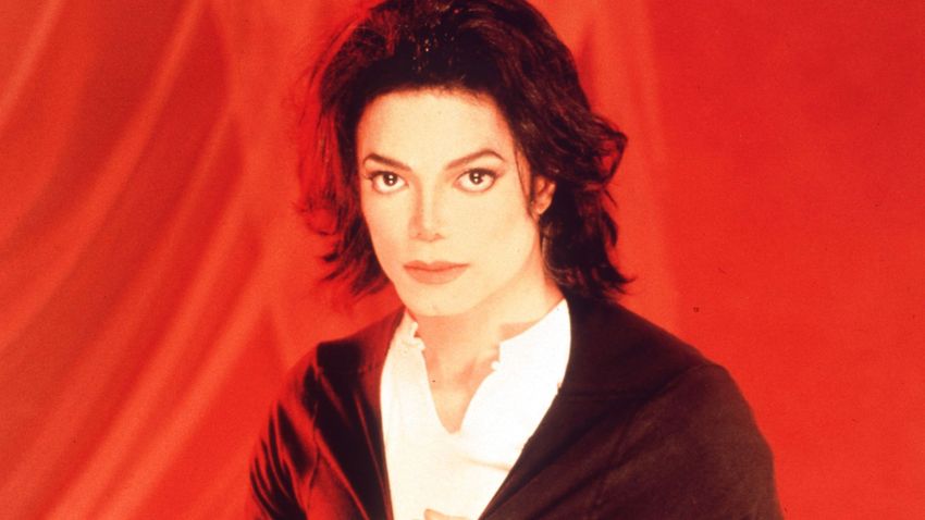 Kvíz kérdést ábrázoló kép.