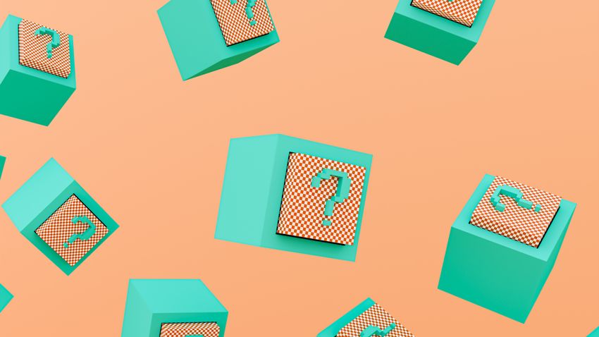 Kvíz kérdést ábrázoló kép.