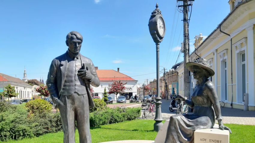 Kvíz kérdést ábrázoló kép.