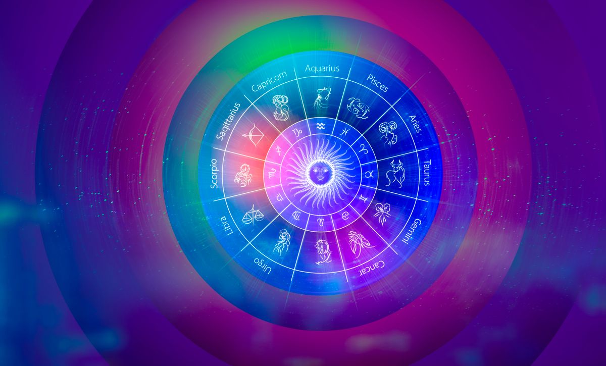 csillagjegy, horoszkóp, asztorlógia
