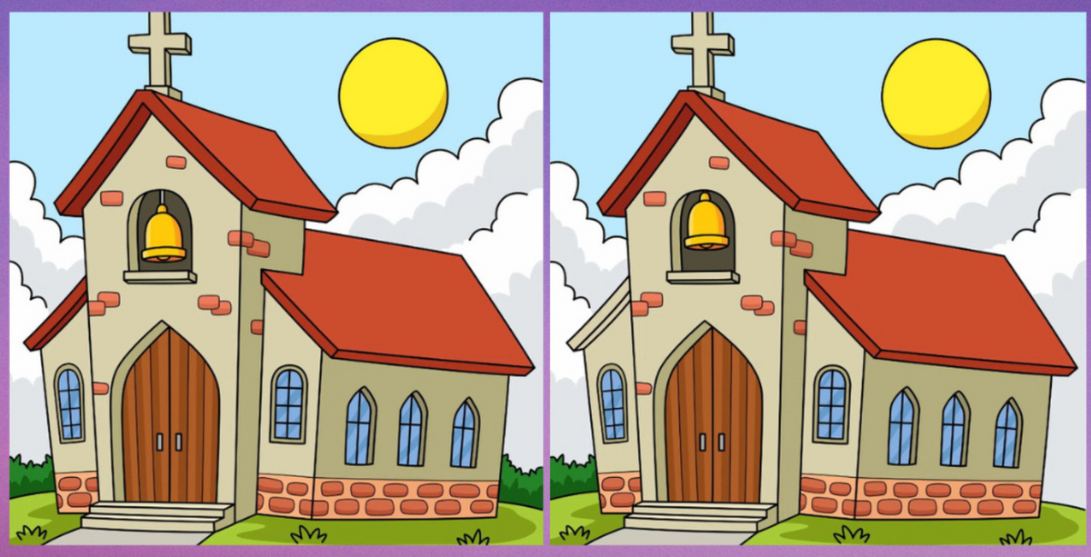 képrejtvény iq-teszt