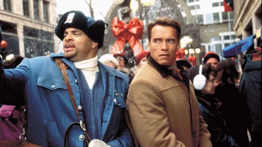 Kvíz kérdést ábrázoló kép.