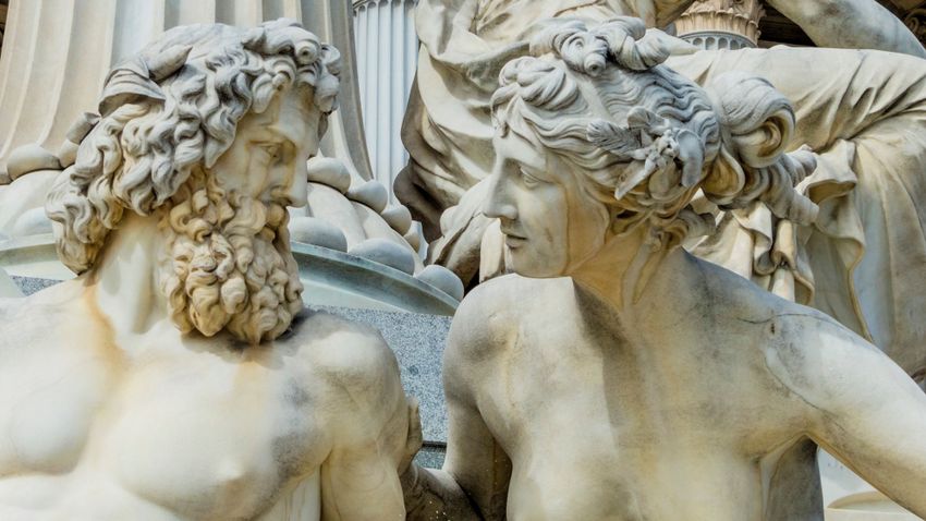 Kvíz kérdést ábrázoló kép.