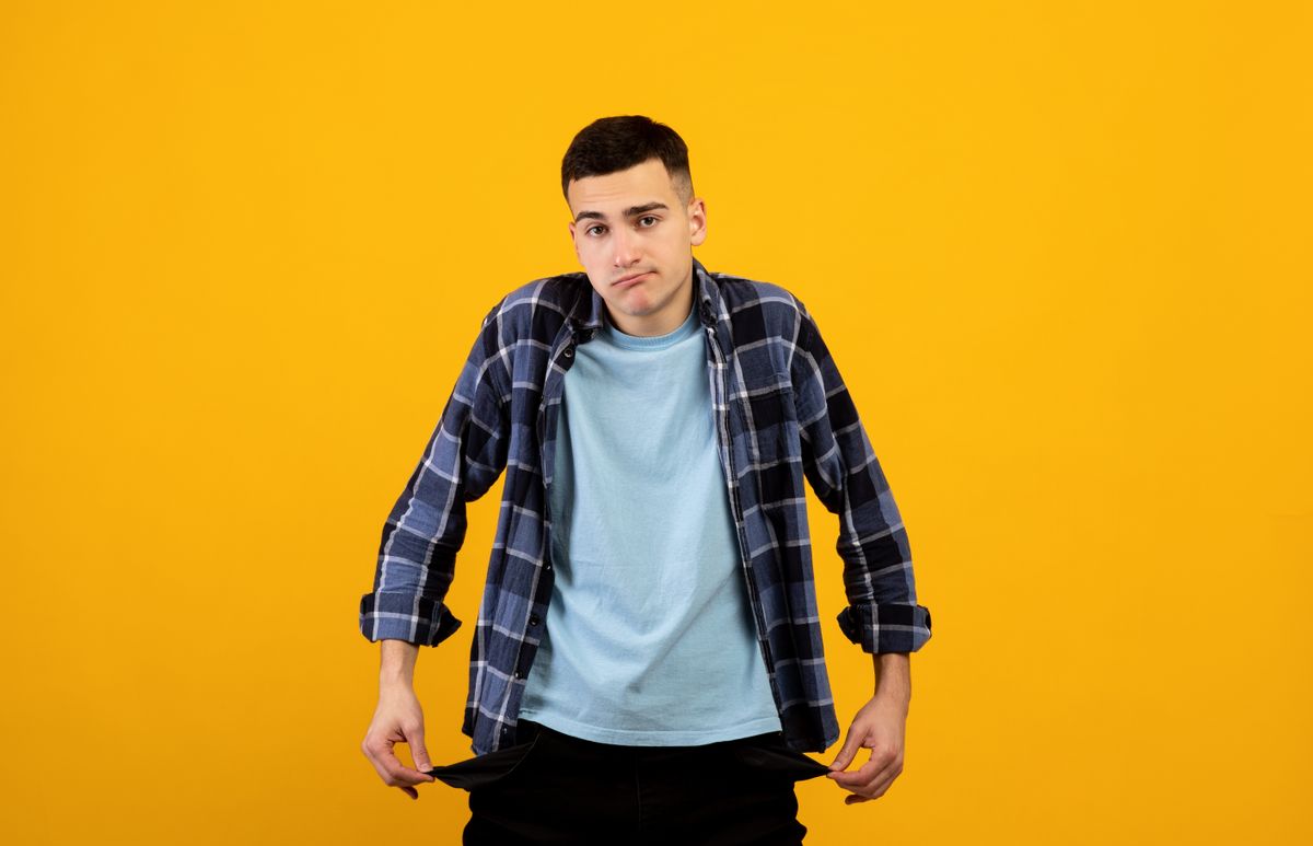 Z generáció pénzügyi tudatossága