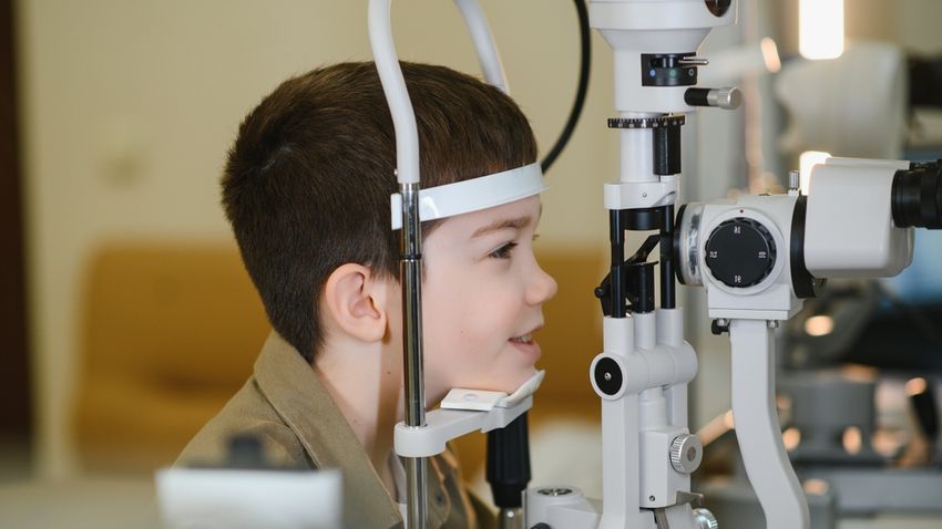 Kvíz kérdést ábrázoló kép.