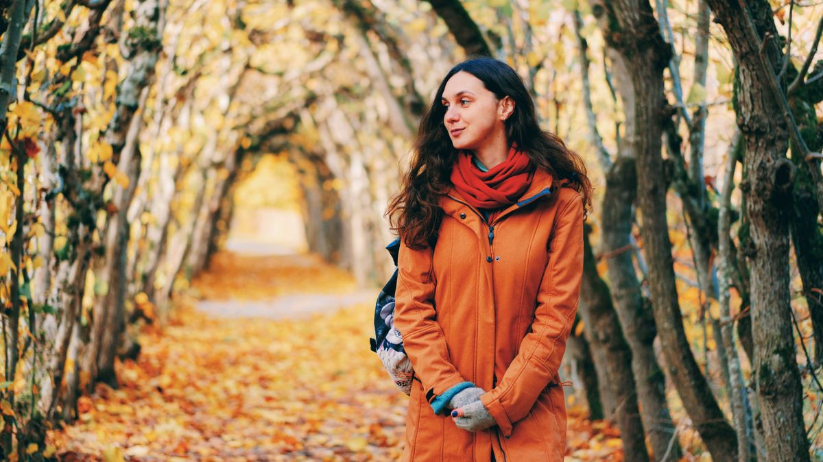 Napi horoszkóp 2025. november 25.: a Bika tárgyalása jól alakul, a Bak sok pénzre tesz szert