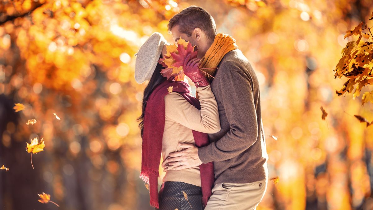 Szerelmi horoszkóp november 17–23.: a Vízöntő konfliktusokra számíthat, az Oroszlán legyen türelmes