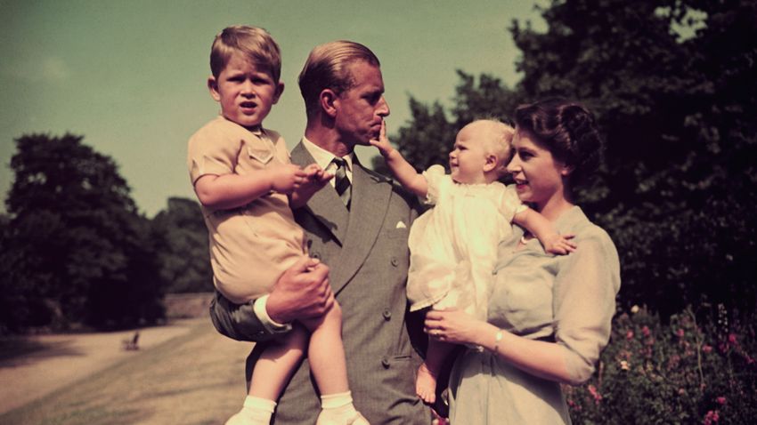 Kvíz kérdést ábrázoló kép.