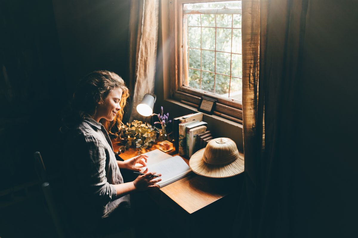 Egyes hobbik a magas intelligencia jelei