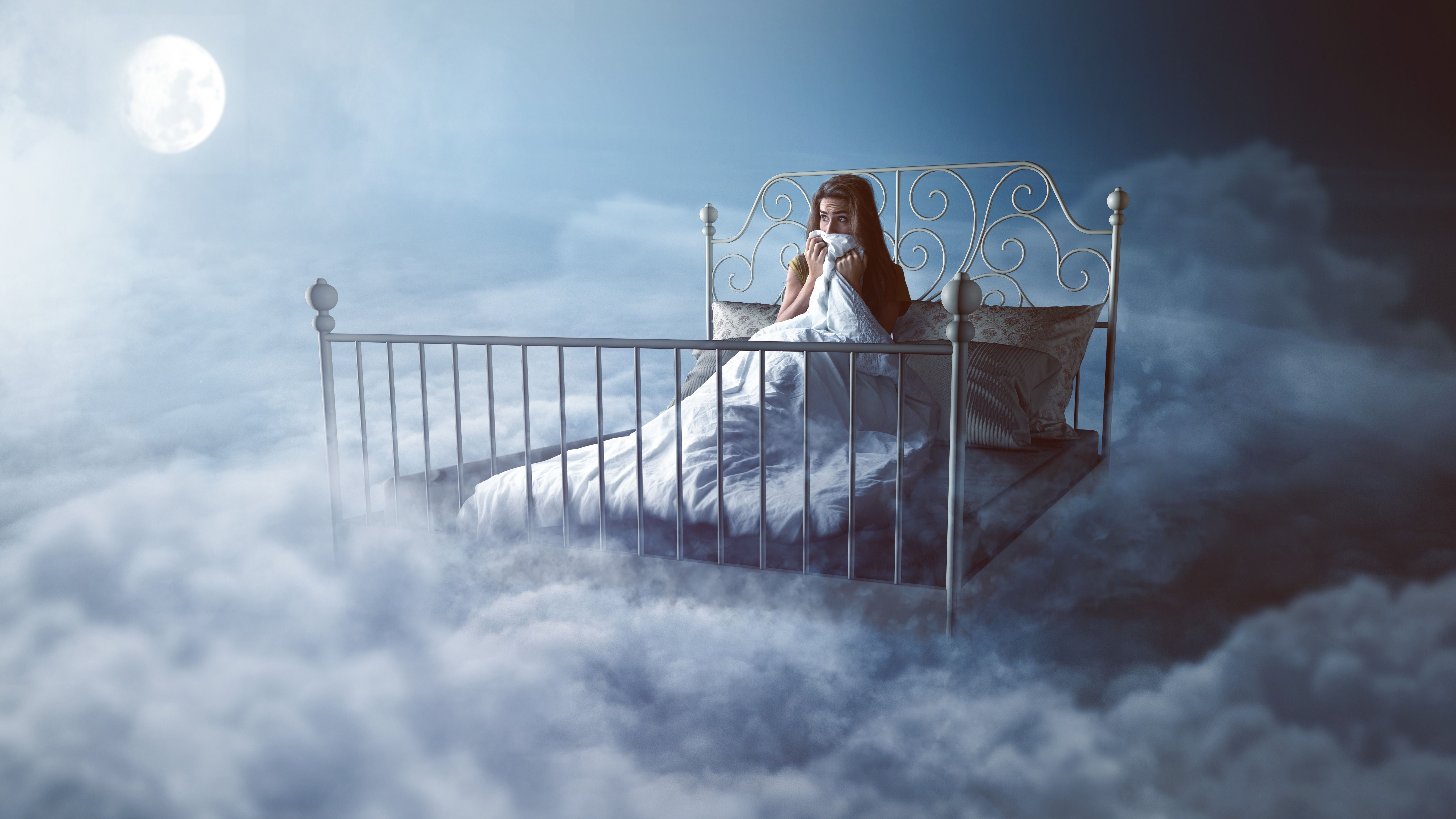 Leggyakoribb álmok kutatása