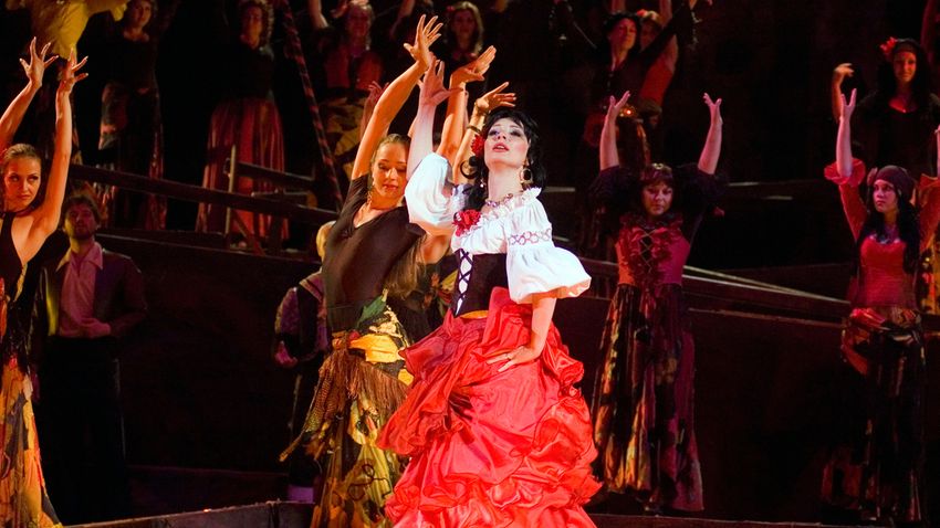 Kvíz kérdést ábrázoló kép.