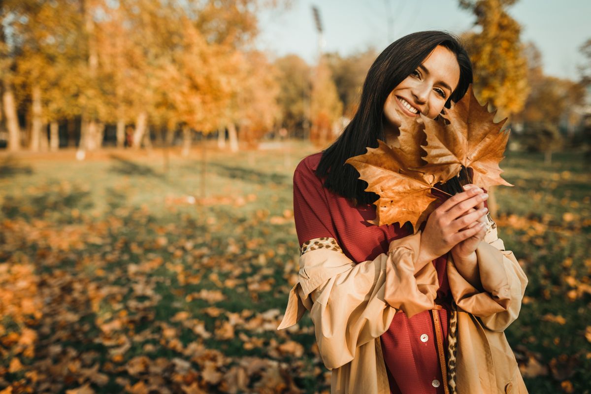 Napi horoszkóp 2025. november 29