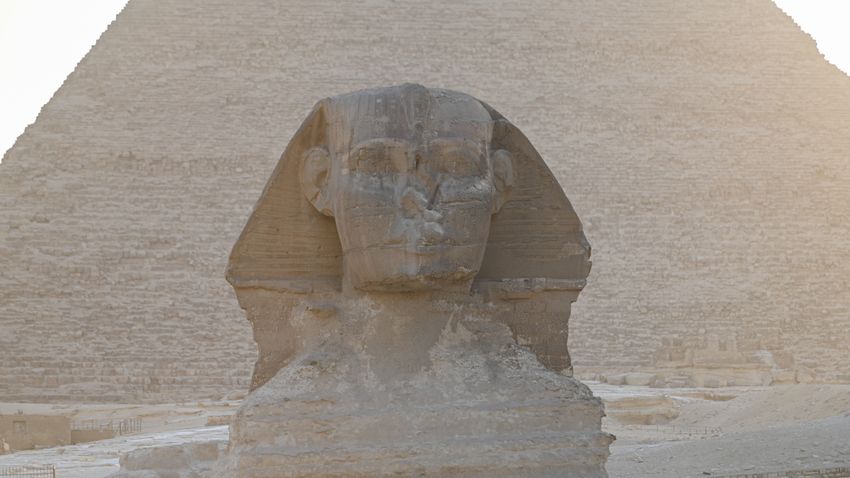 Kvíz kérdést ábrázoló kép.