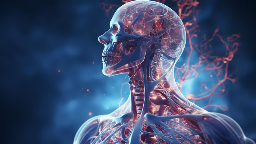 Kvíz kérdést ábrázoló kép.