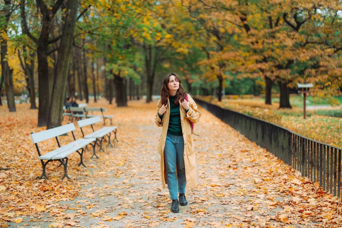 Napi horoszkóp 2025. november 17