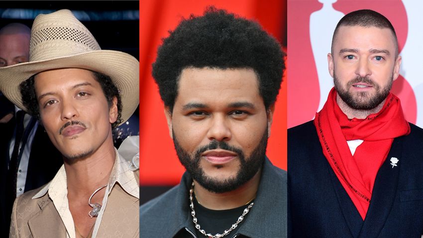 Kvíz kérdést ábrázoló kép.