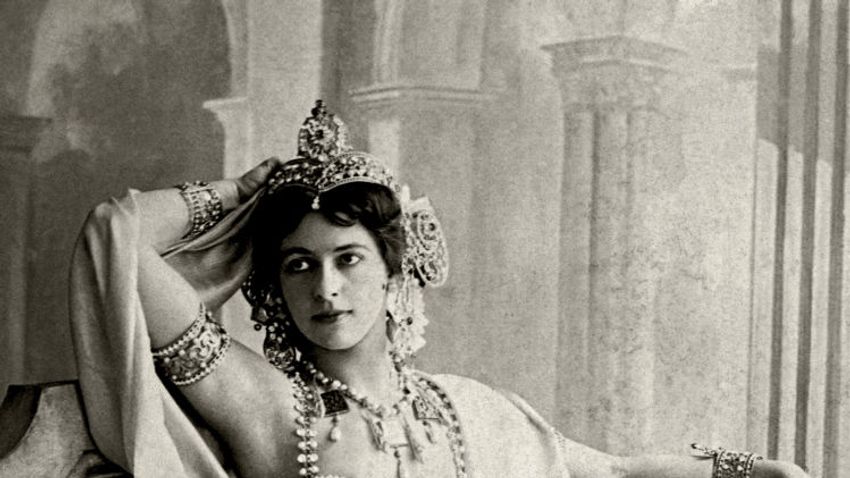 Kvíz kérdést ábrázoló kép.