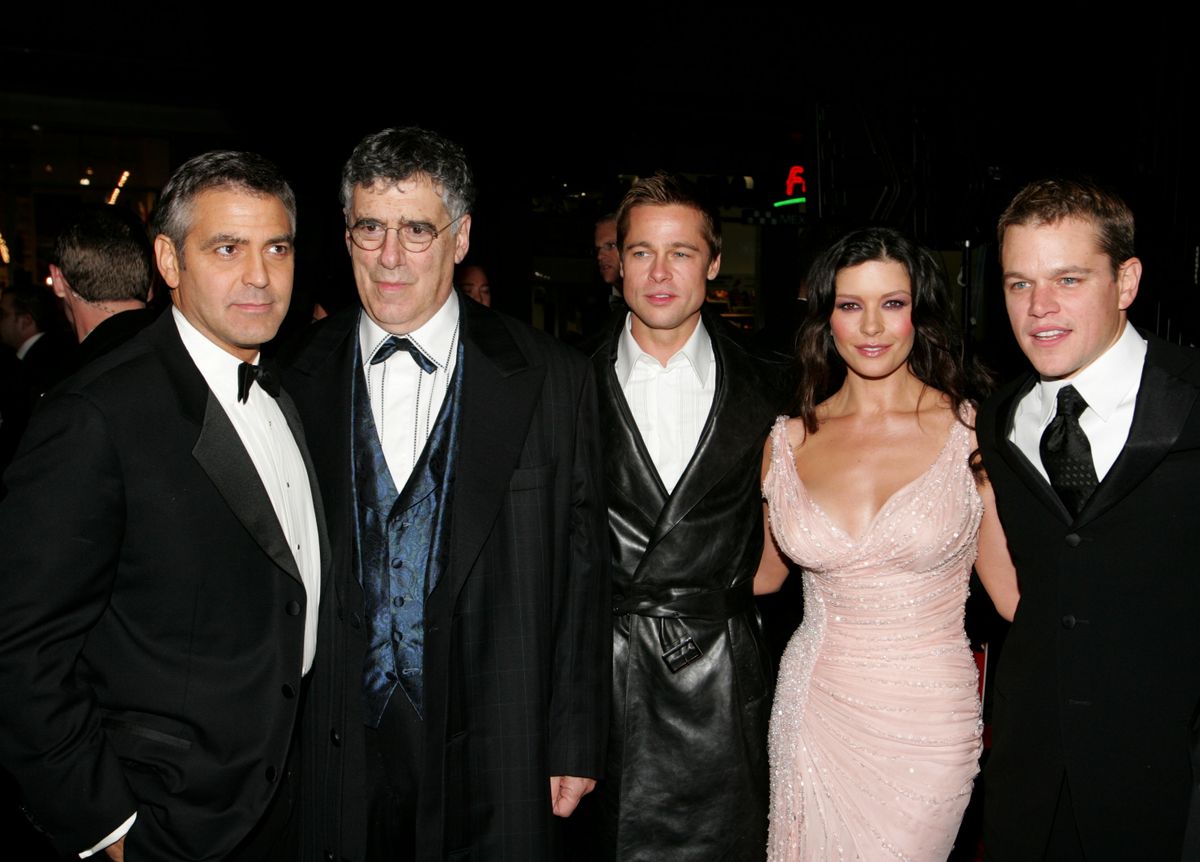 Teszteld magad a sztárkvízünkkel!