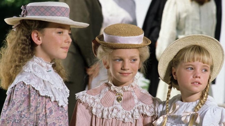 Kvíz kérdést ábrázoló kép.